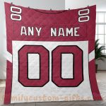 Quilt-Mockup-01-ARIZONA-CARDINALS.jpg