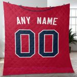 Quilt-Mockup-01-ATLANTA-BRAVES-2_1280x.jpg