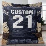 Quilt-Mockup-01-American-Football-Dallas.jpg