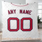 Quilt-Mockup-01-BOSTON-RED-SOX-Jersey-Photo-Poster-_Any-Custom-Name-_-Number_-Baseball-Print_1280x.jpg