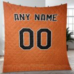 Quilt-Mockup-01-Baltimore-Orioles-Baseball_1280x.jpg