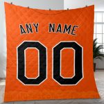 Quilt-Mockup-01-Baltimore-Orioles-Baseball_ed66743c-4c83-4475-bfce-057b0db0313a_1280x.jpg