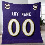 Quilt-Mockup-01-Baltimore-Ravens-American-football-1_1280x.jpg