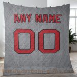 Quilt-Mockup-01-Boston-Red-Sox-Baseball_1280x.jpg