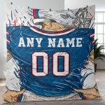 Quilt-Mockup-01-Buffalo-Bills-Jersey_1280x.jpg