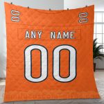 Quilt-Mockup-01-CHICAGO-BEARS-Jersey-Photo-Poster-_Any-Custom-Name-_-Number_-FOOTBALL-1_1280x.jpg