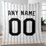 Quilt-Mockup-01-CHICAGO-WHITE-SOX-Jersey-Photo-Poster-_Any-Custom-Name-_-Number_-Baseball-1_1280x.jpg