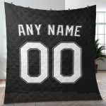 Quilt-Mockup-01-CHICAGO-WHITE-SOX-Jersey-Photo-Poster-_Any-Custom-Name-_-Number_-Baseball_1280x.jpg