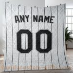 Quilt-Mockup-01-Chicago-White-Sox-Baseball_1280x.jpg