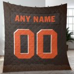 Quilt-Mockup-01-Cleveland-Browns-American-football.jpg