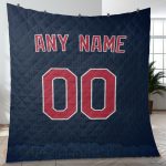 Quilt-Mockup-01-Cleveland-Indians-Baseball_1280x.jpg