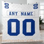 Quilt-Mockup-01-DALLAS-COWBOYS-Jersey-Photo-Poster-ANY-Custom-Name-_-Number-Football-Print-1_1280x.jpg