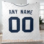 Quilt-Mockup-01-DETROIT-TIGERS-Jersey-Photo-Poster-_ANY-Custom-Name-_-Number_-Baseball-1_1280x.jpg