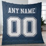 Quilt-Mockup-01-Dallas-Cowboys-American-football.jpg