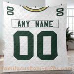 Quilt-Mockup-01-GREEN-BAY-PACKERS-Jersey-Photo-Poster-_Any-Custom-Name-_-Number_-Football-Print-1_1280x.jpg