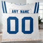 Quilt-Mockup-01-INDIANAPOLIS-COLTS-Jersey-Photo-Poster-_Any-Custom-Name-_-Number_-Football-Print_1280x.jpg