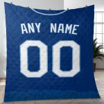 Quilt-Mockup-01-KANSAS-CITY-ROYALS-Jersey-Photo-Poster-_Any-Custom-Name-_-Number_-Baseball-Print-2_1280x.jpg