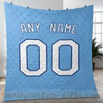 Quilt-Mockup-01-KANSAS-CITY-ROYALS-Jersey-Photo-Poster-_Any-Custom-Name-_-Number_-Baseball-Print_1280x.jpg