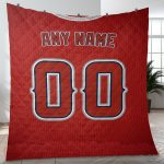 Quilt-Mockup-01-Los-Angeles-Angels-Baseball_1280x.jpg