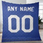 Quilt-Mockup-01-Los-Angeles-Dodgers-Baseball_1280x.jpg