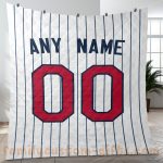 Quilt-Mockup-01-MINNESOTA-TWINS-Jersey-Photo-Poster-_Any-Custom-Name-_-Number_-Baseball-1_1280x.jpg