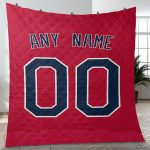 Quilt-Mockup-01-MINNESOTA-TWINS-Jersey-Photo-Poster-_Any-Custom-Name-_-Number_-Baseball-3_1280x.jpg