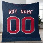 Quilt-Mockup-01-MINNESOTA-TWINS-Jersey-Photo-Poster-_Any-Custom-Name-_-Number_-Baseball-5_1280x.jpg