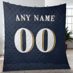 Quilt-Mockup-01-Milwaukee-Brewers-Baseball_1280x.jpg