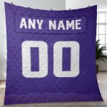 Quilt-Mockup-01-Minnesota-Vikings-American-football_1280x.jpg