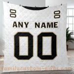 Quilt-Mockup-01-NEW-ORLEANS-SAINTS-Jersey-Photo-Poster-_Any-Custom-Name-_-Number_-1_1280x.jpg