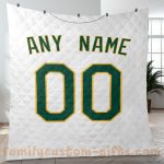 Quilt-Mockup-01-OAKLAND-A_s-Jersey-Photo-Poster-_ANY-Custom-Name-_-Number_-Baseball-1_1280x.jpg