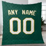 Quilt-Mockup-01-OAKLAND-A_s-Jersey-Photo-Poster-_ANY-Custom-Name-_-Number_-Baseball-3_1280x.jpg