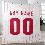 Quilt-Mockup-01-PHILADELPHIA-PHILLIES-Jersey-Photo-Poster-_ANY-Custom-Name-_-Number_-Baseball-1_1280x.jpg