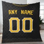 Quilt-Mockup-01-PITTSBURGH-PIRATES-Jersey-Photo-Poster-_ANY-Custom-Name-_-Number_-Baseball_1280x.jpg