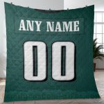 Quilt-Mockup-01-Philadelphia-Eagles-American-football.jpg