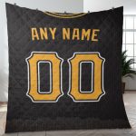 Quilt-Mockup-01-Pittsburgh-Pirates-Baseball_1280x.jpg