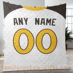 Quilt-Mockup-01-SAN-DIEGO-PADRES-Jersey-Photo-Poster-_Any-Custom-Name-_-Number_-Baseball-1_1280x.jpg