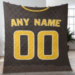 Quilt-Mockup-01-SAN-DIEGO-PADRES-Jersey-Photo-Poster-_Any-Custom-Name-_-Number_-Baseball-2_1280x.jpg