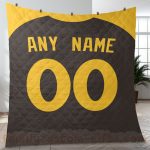 Quilt-Mockup-01-SAN-DIEGO-PADRES-Jersey-Photo-Poster-_Any-Custom-Name-_-Number_-Baseball_1280x.jpg