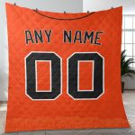 Quilt-Mockup-01-SAN-FRANCISCO-GIANTS-Jersey-Photo-Poster-_Any-Custom-Name-_-Number_-Baseball_1280x.jpg