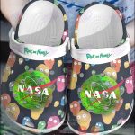 Rick_and_Morty_Nasa_Crocband_Crocs_Clog_Shoes-1.jpg