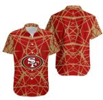 San-Francisco-49ers-Nfl-Hawaiian-Shirt-For-Fans-021-8a7e18-0.jpg