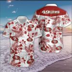 San-Francisco-49ers-Nfl-Hawaiian-Shirt-For-Fans2-7d3334-0.jpg