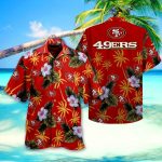 San-Francisco-49ers-Nfl-Hawaiian-Shirt-Short-3d-For-Fans1-410eb4-0.jpg