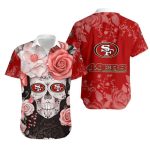 San-Francisco-49ers-Skull-Nfl-Hawaiian-Shirt-For-Fans-011-96f650-0.jpg