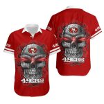 San-Francisco-49ers-Sugar-Skull-Nfl-Hawaiian-Shirt-For-Fans1-7bc304-0.jpg