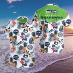 Seattle-Seahawks-Nfl-Hawaiian-Shirt-For-Fans3-4b59d3-0.jpg