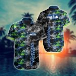 Seattle-Seahawks-Nfl-Hawaiian-Shirts-And-Shorts-For-Fans1-275cc3-0.jpg