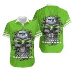 Seattle-Seahawks-Sugar-Skull-Nfl-Hawaiian-Shirt-For-Fans1-1dea44-0.jpg