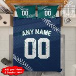 SeattleMariners-MKCtag_1280x.jpg